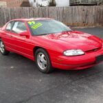 chevrolet-monte-carlo-1999-workshop-manual