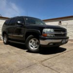 chevrolet-sonora-chevrolet-sonora-2004