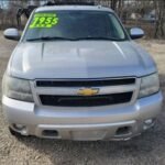 chevrolet-suburban-2008-repair-manual-8689 – Copy