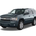 chevrolet-suburban-2009-repair-manual-89 – Copy