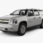 chevrolet-suburban-2010-workshop-manual-8669 – Copy