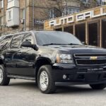 chevrolet-suburban-2011-workshop-869 – Copy