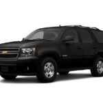 chevrolet-suburban-2012-service-workshop-89 – Copy