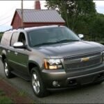 chevrolet-suburban-2013-service-workshop-86669 – Copy