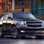 chevrolet-suburban-2017-manual-8689 – Copy
