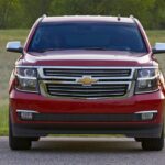 chevrolet-suburban-2020