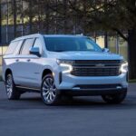 chevrolet-suburban-2021-pic-repair-manual – Copy