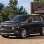 chevrolet-suburban-2022-pic – Copy