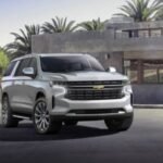 chevrolet-suburban-2023-service-manual