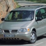 chevrolet-trans-sport-1997