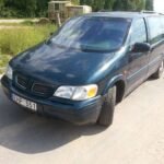 chevrolet-trans-sport-1998