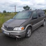 chevrolet-trans-sport-1999