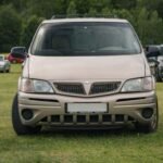 chevrolet-trans-sport-2003-manual