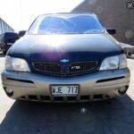chevrolet-trans-sport-2004