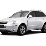 chevrolet_captiva_repair_manual_2014