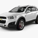 chevrolet_captiva_repair_service_manual_2015