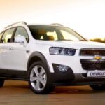 chevrolet_captiva_workshop_manual_2011