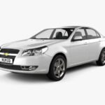 chevrolet_epica_2013_service_manual