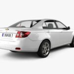 chevrolet_epica_2014_service_manual