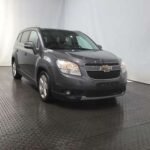 chevrolet_orlando_2014_repair_manual