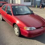 chevrolet_prizm_1998-2002_repair_manual