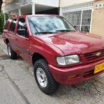 chevrolet_rodeo_1989_1998_repair_manual