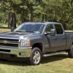 chevrolet_silverado_2500hd_manual_2011