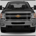 chevrolet_silverado_2500hd_repair_service_manual_2010