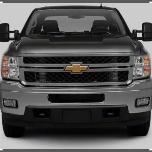 2016 SILVERADO SERVICE MANUALS PDF FREE DOWNLOAD visual data 6