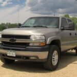 chevrolet_silverado_2500hd_workshop_manual_1600x1200