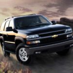 chevrolet_sonora_2000