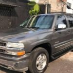 chevrolet_sonora_2001_manual