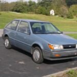 chevrolet_spectrum