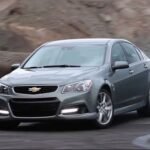 chevrolet_ss_repair_manual_2015