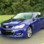 chevrolet_ss_workshop_manual_2016
