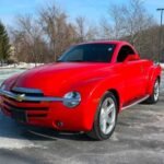 chevrolet_ssr_2006_repair_manual