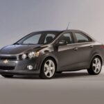 main_2012_chevrolet_sonic_service_manual