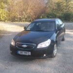 pictures_chevrolet_epica_2015_repair_manual