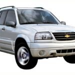 pictures_chevrolet_grand_vitara_2005-2017_repair_manual