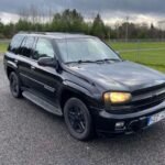 trailblazer-chevrolet-2001