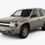 trailblazer-chevrolet-2002-manual