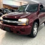trailblazer-chevrolet-2004-repair-manual