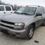 trailblazer-chevrolet-2005-service-manual