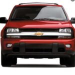trailblazer-chevrolet-2006-workshop-manual