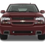 trailblazer-chevrolet-2008-workshop