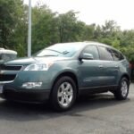 traverse-chevrolet-2009-service-manual-98979