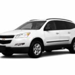 traverse-chevrolet-2010-service-manual-989