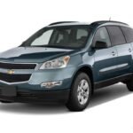 traverse-chevrolet-2011-service-manual-98889