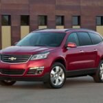traverse-chevrolet-2014-workshop-manual-989