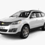 traverse-chevrolet-2015-workshop-manual-98669